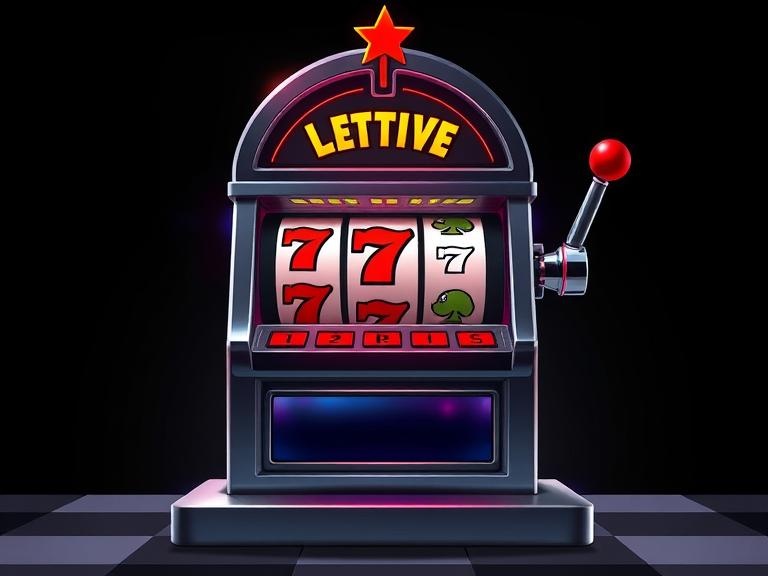 568jl